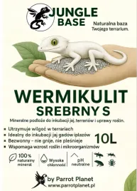 wermikulit-srebrny-s-mineralne-podloze-do-inkubacji-jaj-i-terrariow-10-l