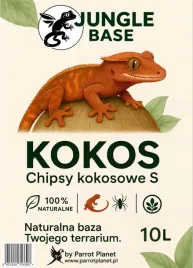 kokos-chipsy-kokosowe-s-naturalne-podloze-dla-gadow-pajeczakow-plazow-10-l