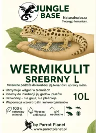wermikulit-srebrny-l-mineralne-podloze-do-inkubacji-jaj-i-terrariow-10-l