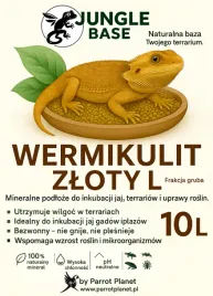 wermikulit-zloty-l-mineralne-podloze-do-inkubacji-jaj-i-terrariow-10-l