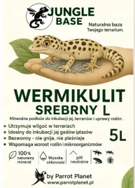 wermikulit-srebrny-l-mineralne-podloze-do-inkubacji-jaj-i-terrariow-5-l