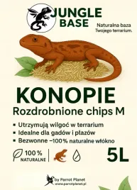 konopie-rozdrobnione-chips-m-podloze-z-wlokna-konopnego-gady-i-plazy-5-l