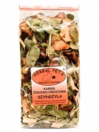 karma-ziolowo-owocowa-dla-szynszyli-150g