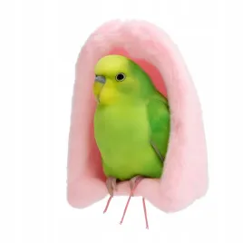 cieplutka-jaskinia-z-polaru-namiot-dla-srednich-papug-rozowy-m-or-parrot-p
