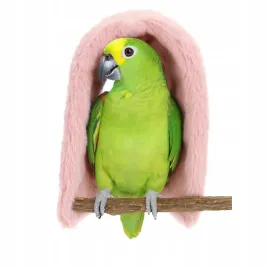 cieplutka-jaskinia-z-polaru-namiot-dla-srednich-papug-rozowy-l-or-parrot-p