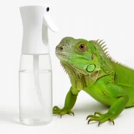 white-mistmaker-300ml-bialy-atomizer-do-zraszania-terrariow-gadow-plazow