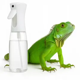 white-mistmaker-500ml-duzy-bialy-atomizer-do-terrariow-gadow-plazow