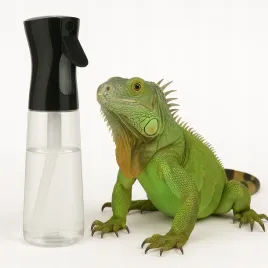extreme-mistmaker-500ml-duzy-atomizer-do-nawilzania-terrariow-gadow