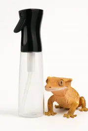 extreme-mistmaker-300ml-niezawodny-atomizer-do-terrariaw-dla-gadow-plazow