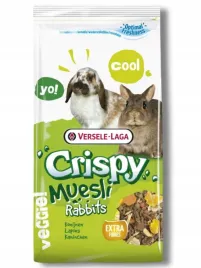 versele-laga-rabbits-400-g-mieszanka-dla-krolikow-miniaturowych