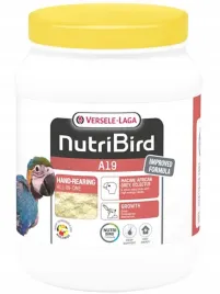 versele-laga-nutribird-a19-800g-pokarm-do-odchowu-pisklat-19percent-bialka