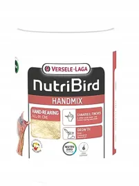 versele-laga-orlux-handmix-500g-karma-do-recznego-odchowu-pisklat