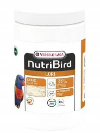 versele-laga-orlux-lori-700g-pokarm-dla-lorys
