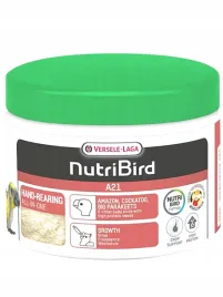 versele-laga-nutribird-a21-250g-pokarm-do-odchowu-pisklat-21percent-bialka