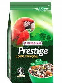 versele-laga-prestige-loro-parque-mix-ara-2-kg-pokarm-dla-ar-i-kakadu