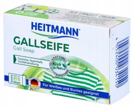 mydlo-galasowe-odplamiajace-uniwersalne-do-tluszczu-trawy-heitmann-de-100g
