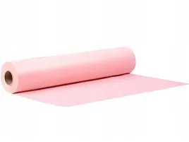 podklad-podfoliowany-or-papier-na-dno-klatki-dla-papug-or-50cm-dlugosci-60-cm