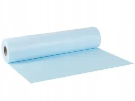 podklad-podfoliowany-na-dno-klatki-50-cm-dlugosci-60-cm-szerokosci-blekitny
