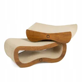 zestaw-orbit-satellite-2-0-small-or-drapaki-dla-kota-or-canadian-cat-or-orze