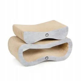 zestaw-orbit-satellite-2-0-small-or-drapaki-dla-kota-or-canadian-cat-or-wygl