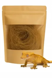 naturalne-wlokno-kokosowe-5l-podloze-dla-gadow-i-innych-malych-zwierzat