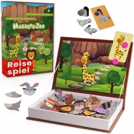 magnetyczna-gra-dla-dzieci-3-mamas-reise-hacks