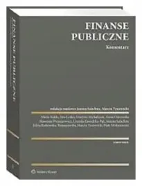 finanse-publiczne-komentarz