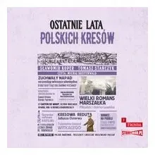 ostatnie-lata-polskich-kresow-audiobook-s-koper