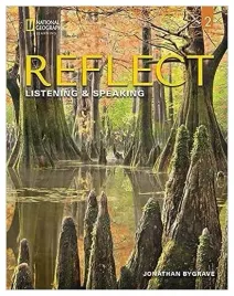 reflect-2-listening-and-speaking-sb-online-