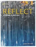 reflect-5-reading-and-writing-sb-online