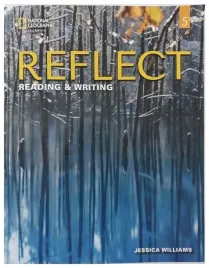 reflect-5-reading-and-writing-sb-online