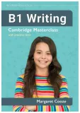 b1-writing-cambridge-masterclass-with-practice