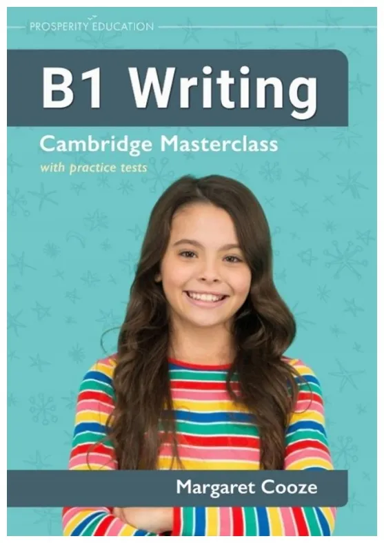 b1-writing-cambridge-masterclass-with-practice