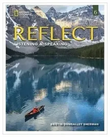 reflect-6-listening-and-speaking-sb-online