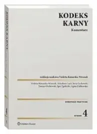 kodeks-karny-komentarz-wydanie-4