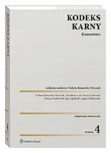 kodeks-karny-komentarz-wydanie-4