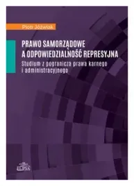prawo-samorzadowe-a-odpowiedzialnosc-represyjna-