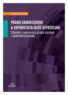 prawo-samorzadowe-a-odpowiedzialnosc-represyjna-