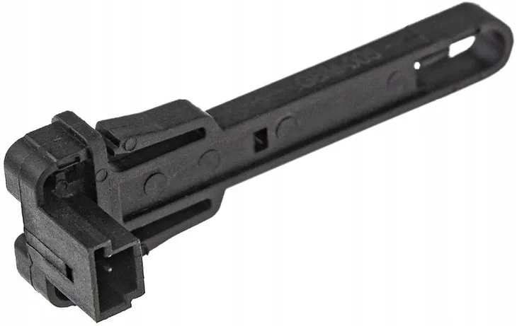 czujnik-temp-wew-bmw-1-e81-e87-2006-3-e46-1998-3-e90-2004-x1-e84-2009-stan-nowy-typ-samochodu-samochody-dostawcze-samochody-osobowe