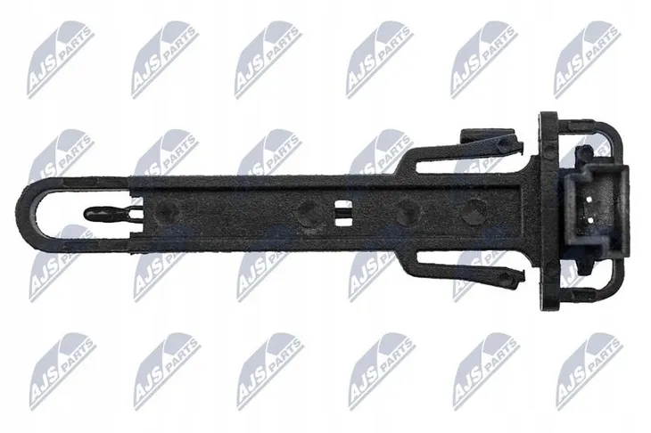 czujnik-temp-wew-bmw-1-e81-e87-2006-3-e46-1998-3-e90-2004-x1-e84-2009-stan-nowy-numer-katalogowy-czesci-ect-bm-005