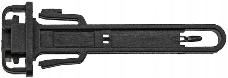 czujnik-temp-wew-bmw-1-e81-e87-2006-3-e46-1998-3-e90-2004-x1-e84-2009-stan-nowy-wersja-europejska