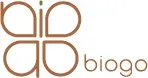 singularis-witamina-adek-kompleks-60-kapsulek-marka-singularis