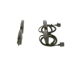 klocki-hamulcowe-bs0986424057-bs0986424057