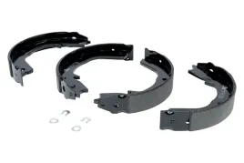 szczeki-ham-recz-mitsubishi-pajero-25-32-di-d-30-38-00-