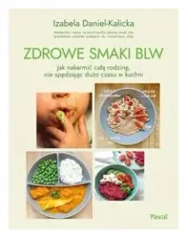 zdrowe-smaki-blw-jak-nakarmic-cala-rodzine