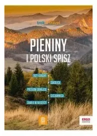 pieniny-i-polski-spisz