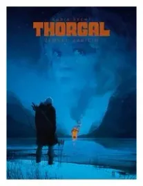 thorgal-saga-zegnaj-aaricio-robin-recht