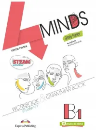 4-minds-b1-student-s-workbook-and-grammar-book