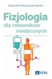 fizjologia-dla-ratownikow-medycznych-woloszczuk