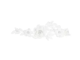 podwiazka-kwiecista-z-cyrkoniami-1-szt